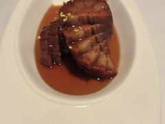 -西湖春天•老字号杭州菜(百汇店)