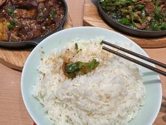 -醉面(中国传媒大学梆子井公寓店)