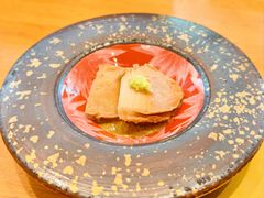 -鮨冠OMAKASE食べ放题(北京首店)