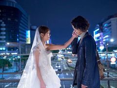 -扬州喜满客国际影城(京华城店)