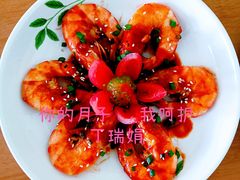-爱月宝月嫂·育儿嫂