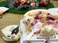 -老家黄墩小错鸡·活海鲜