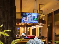 -廊亦舫Lang Yi Fang Restaurant(金桥店)