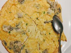 -宝燕壹号(长寿店)