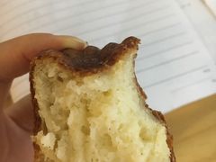 -WHEAT&BAKER-麥(凯德来福士店)