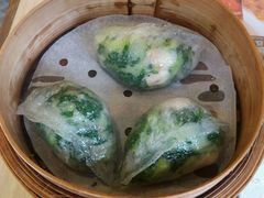 -添好运点心专门店(北角店)
