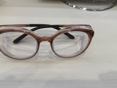 -JINS(北京apm店)
