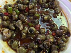 -眼镜哥浦江夜宵大本营