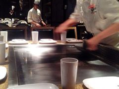 android_upload_pic-57度湘(王府井10F店)