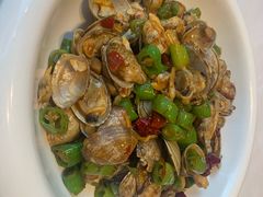 -万龙洲海鲜(大兴绿地缤纷城店)