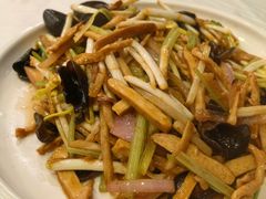 -庐州太太(双岗店)