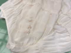 -WASHME大洗屋(虹桥南丰城直营店)