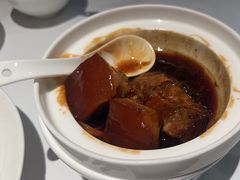 -西湖春天•老字号杭州菜(百汇店)