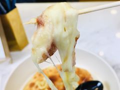 -馋嘴诱惑