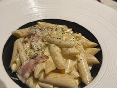 -一棵树·意大利西餐厅One Tree(新城店)
