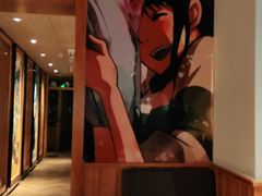 -仓桥家·焗寿司·锅物(光谷步行街店)