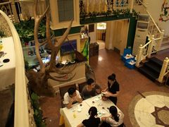 -阿拉丁新疆风味餐厅·清真(罗廊巷店)