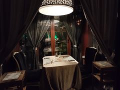 -厉家菜(金宝街店)