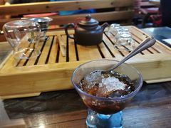 -丽江庭院之爱在路上(西单店)