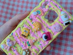 -怪兽屋·羊驼·猫咖·狗咖(俊华广场店)