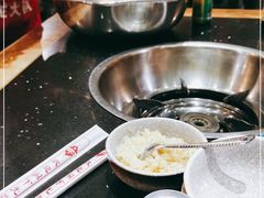 -大龙火锅(老店)