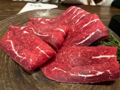 -侘与火 Wabi 侘寂烟火•锅物料理(大屯DT51店)