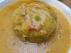 -不二·民谣音乐餐酒吧(九眼桥店)