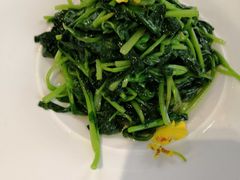 -106餐厅(山水文园店)