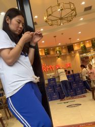 -爱儿美儿童摄影(奥森公园店)