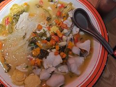 -领蟹祥记·香辣蟹·特色小海鲜(奥体天虹店)