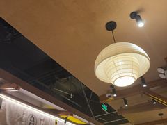 -白石的深夜食堂(万达店)