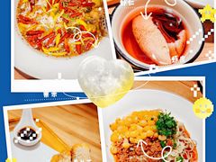 -太二酸菜鱼(中庚漫游城店)