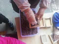 -杨大爹稀豆粉私房菜