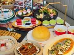 -麗枫酒店(深圳机场福永地铁站店)