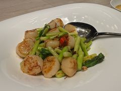 -三利音·浦之舟(滨江大道店)