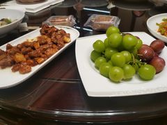 -燕春楼(海河华鼎店)