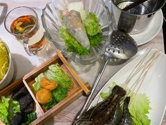 -阿杜打边炉(五江天街店)