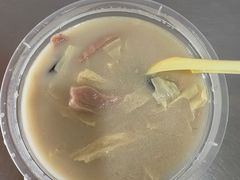 -胡椒猪肚汤(康王店)