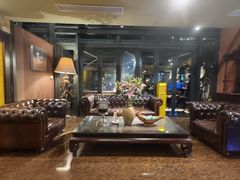 -熙楼(翠湖店)