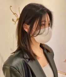 -型色沙龙