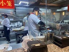 -同心楼(解放北路店)