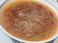 -丝宴·凤城印象·西北特色菜(彩虹湾店)