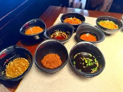 -重八牛府(花乡奥莱店)