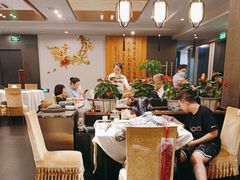 -峨嵋酒家(牡丹园店)