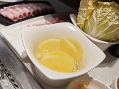 -巴黎春天(浦建店)