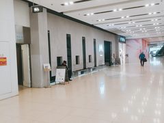 -仲盛世界商城