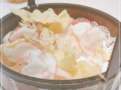 -客乡情(南京东路店)