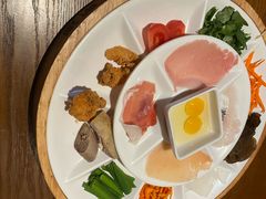 -芸南道·过桥米线(昆明老街旗舰店)