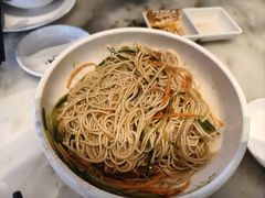 -耿福兴(罍街店)