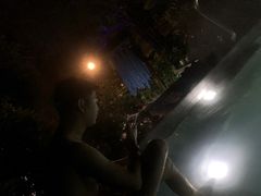-广州从化都喜泰丽度假温泉酒店